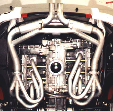 exhaust2.jpg