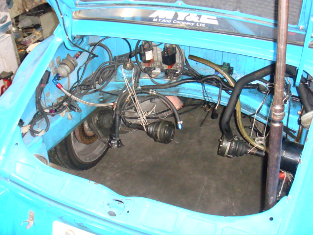 http://www.myc911.com/blog/2012/10/06/DSC01905.JPG