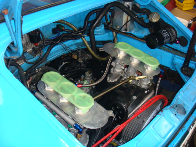 http://www.myc911.com/blog/2012/10/10/DSC01918.JPG