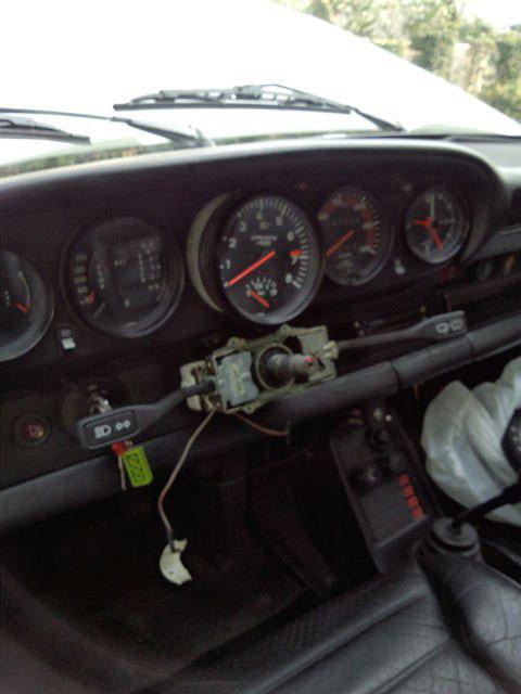 http://www.myc911.com/blog/2013/01/24/565580_138491566310535_1238263725_n.jpg