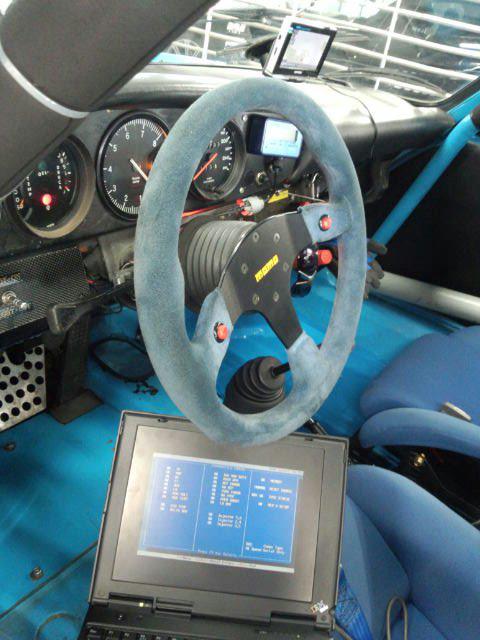 http://www.myc911.com/blog/2013/02/18/804493_145974742228884_711848978_n.jpg