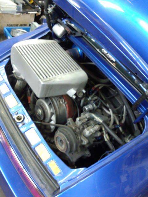 http://www.myc911.com/blog/2013/05/29/975673_178317252327966_1933249914_n.jpg