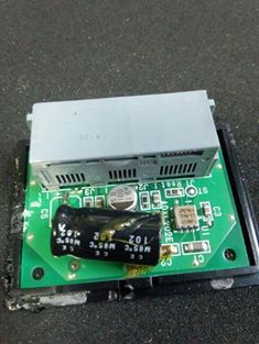 http://www.myc911.com/blog/2013/06/19/975578_188037081355983_768121843_n.jpg