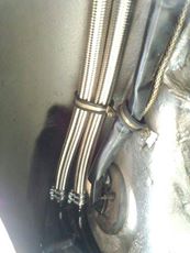 http://www.myc911.com/blog/2013/06/29/1062509_191483634344661_523010371_n.jpg
