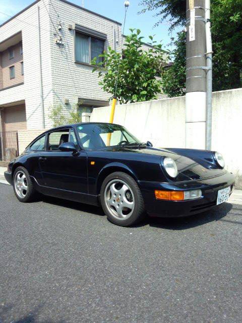 http://www.myc911.com/blog/2013/07/10/1057781_195014983991526_1948623705_n.jpg