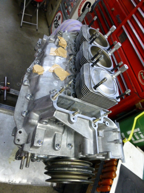 http://www.myc911.com/blog/2013/09/30/L1000462.jpg