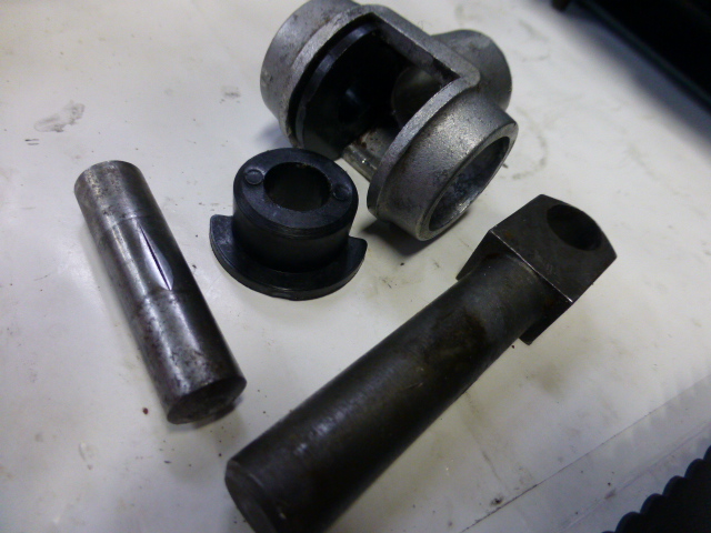 http://www.myc911.com/blog/2013/10/10/L1000567.JPG