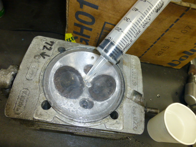 http://www.myc911.com/blog/2013/10/10/L1000568.JPG