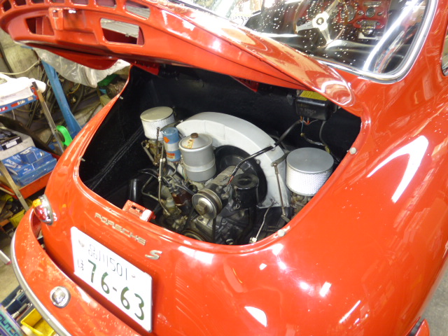 http://www.myc911.com/blog/2013/10/30/L1000662.JPG