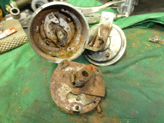 http://www.myc911.com/blog/2014/01/31/L1010344.JPG
