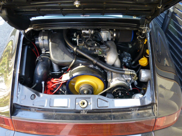 http://www.myc911.com/blog/2014/01/31/L1010378.JPG