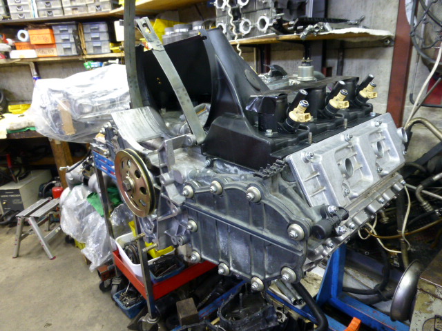 http://www.myc911.com/blog/2014/02/14/L1010533.JPG