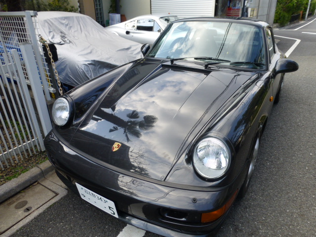 http://www.myc911.com/blog/2014/04/04/L1010916.JPG