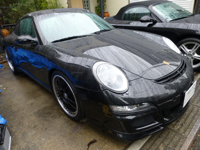 http://www.myc911.com/blog/2014/08/27/L1020654.JPG