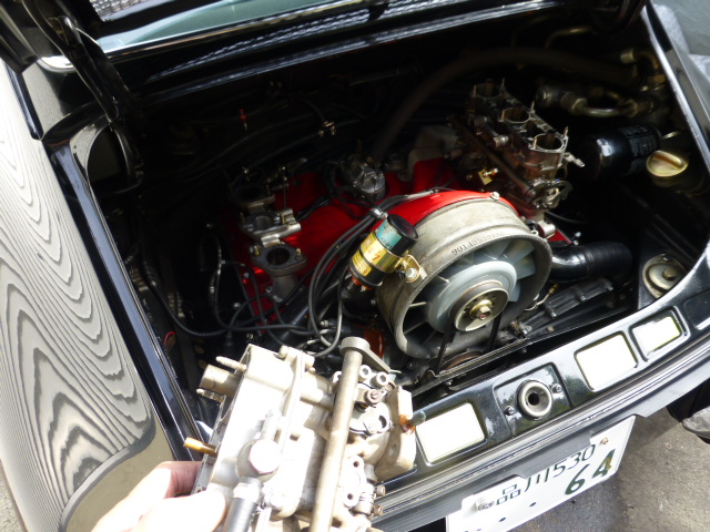 http://www.myc911.com/blog/2014/10/10/L1020942.JPG