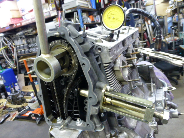 http://www.myc911.com/blog/2014/11/05/L1030088.JPG