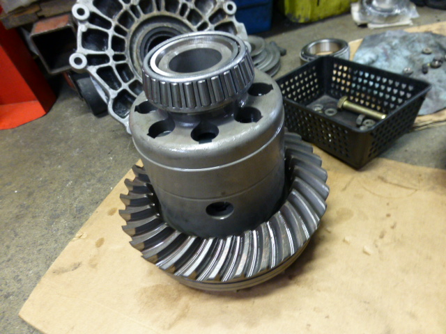 http://www.myc911.com/blog/2014/11/11/L1030157.JPG