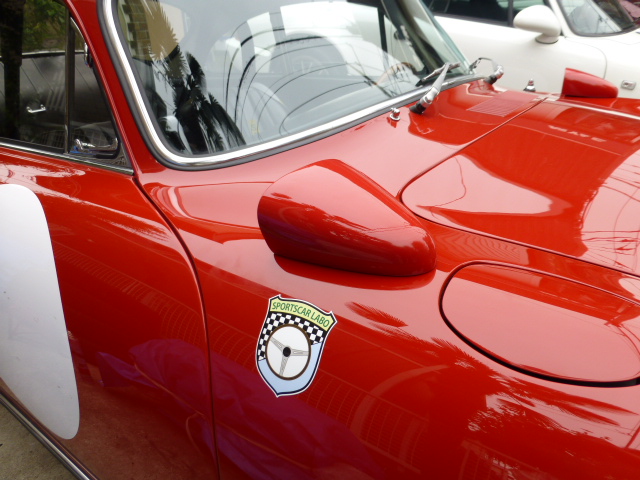 http://www.myc911.com/blog/2014/11/11/L1030164.JPG