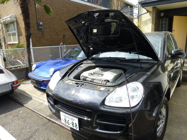 http://www.myc911.com/blog/2015/03/26/L1030897.JPG
