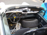 DSC01837.JPG