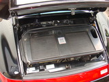 DSC01874.JPG