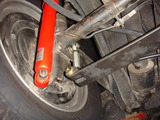 DSC01885.JPG