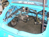 DSC01905.JPG