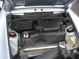 DSC02028.JPG