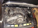 DSC02270.JPG
