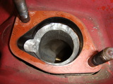 DSC02665.JPG