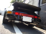 DSC02757.JPG