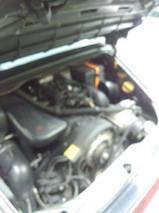 1080490_201671723325852_885114291_n.jpg
