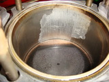 DSC03037.JPG
