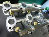 L1000814.JPG