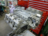 L1000982.JPG