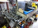 L1010179.JPG