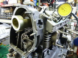 L1020146.JPG