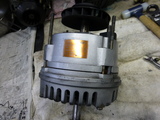 L1020413.JPG