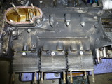 L1030069.JPG