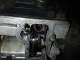 L1030432.jpg
