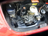 L1000351.JPG