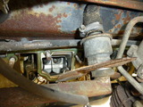L1030742.JPG