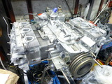L1040752.JPG