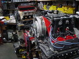 DSC09993.JPG