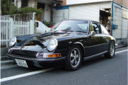 911ナロー