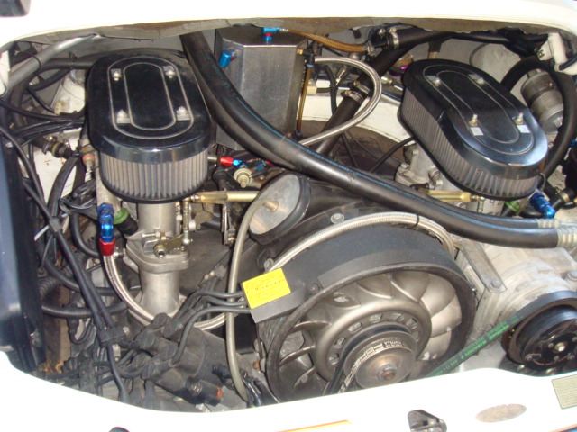 http://www.myc911.com/for_sale/2012/09/19/DSC09173.JPG