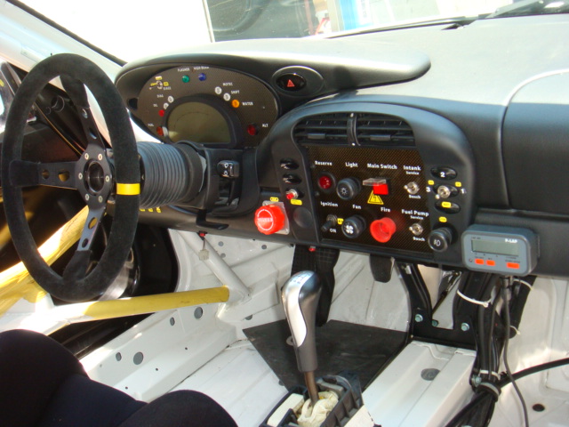 http://www.myc911.com/for_sale/2012/09/19/gt3rsracing04.JPG