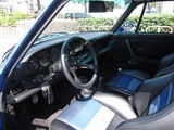 964rs01.jpg