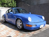 964rs02.jpg