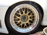 gt3rsracing08.JPG